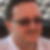 Profilbild von Roland Frick