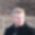 Profilbild von Marcel Müller