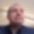 Profilbild von Fredy Stocker