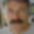 Profilbild von mario moreni