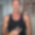 Profilbild von Markus Kohler