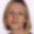 Profilbild von Ruth Huber