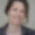 Profilbild von Susanne Gygax