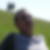 Profilbild von Lukas Voellmy