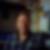 Profilbild von Heinz-Peter Hug