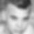 Profilbild von Patrick Frei