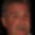 Profilbild von Felix Monn