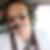 Profilbild von Peter Meier