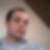 Profilbild von Reto Diethelm