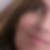 Profilbild von Irene Hoffmann-Zuberbühler