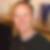 Profilbild von Gerhard Burch