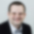 Profilbild von Alexander Schaller