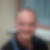 Profilbild von Markus Birrer