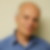 Profilbild von Urs Schaich
