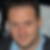 Profilbild von Peter Sennhauser