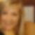 Profilbild von Sabrina Meier