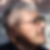 Profilbild von Hans Sägesser