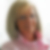 Profilbild von Beatrice Wolf