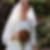 Profilbild von Chantal Wyler