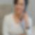Profilbild von Alexandra Zaugg