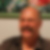 Profilbild von Peter Harlacher