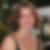 Profilbild von Daniela Gasser