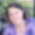 Profilbild von Silvia Walker