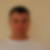 Profilbild von Roland Lichtsteiner