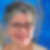 Profilbild von Eveline Wälti