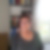 Profilbild von Lotti Mathis