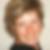 Profilbild von Jolanda Kölbig