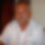 Profilbild von Georg Stuber