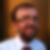 Profilbild von Markus Graber