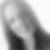 Profilbild von Betty Fath
