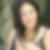 Profilbild von Irene Spengler