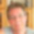 Profilbild von Markus Rüede