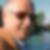 Profilbild von Paul Weder