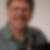 Profilbild von Paul Christen