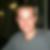 Profilbild von Martin Seyfried