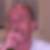 Profilbild von Mario Dalzotto