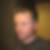 Profilbild von Marc Michel