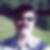 Profilbild von Willy Scherrer
