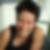 Profilbild von Sandra Walther-Rothen