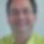 Profilbild von Michael Rippas