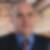 Profilbild von Patrick Marxer
