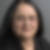 Profilbild von Barbara Kohler-Mäder