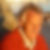 Profilbild von Oskar Wüst