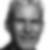 Profilbild von Martin Abele