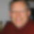 Profilbild von Claudio Ferrari