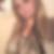 Profilbild von Adela Ikic